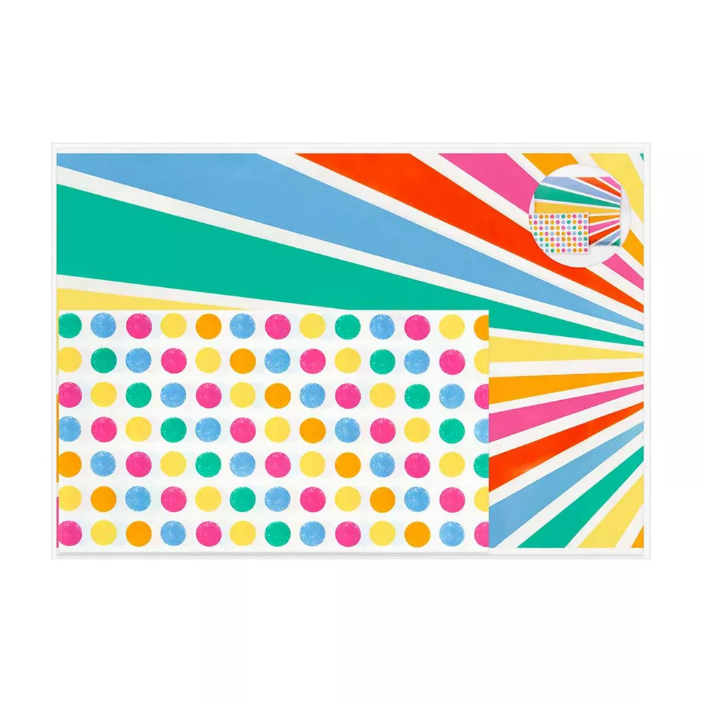 pop-38160501-1