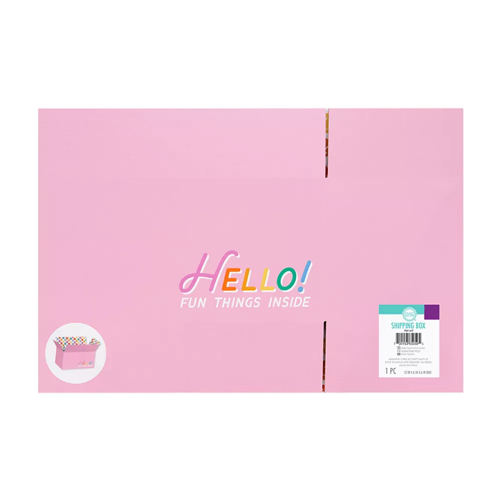 pop-38161801-1