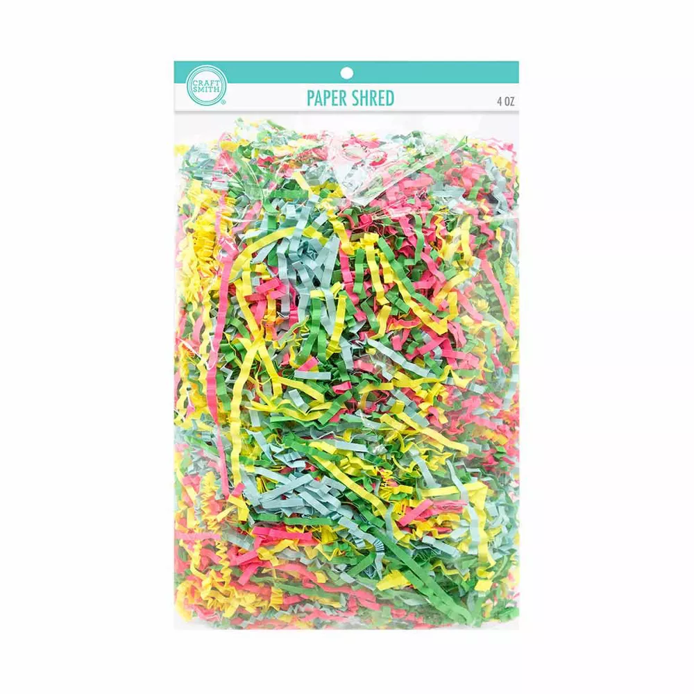 pop-38162301-1