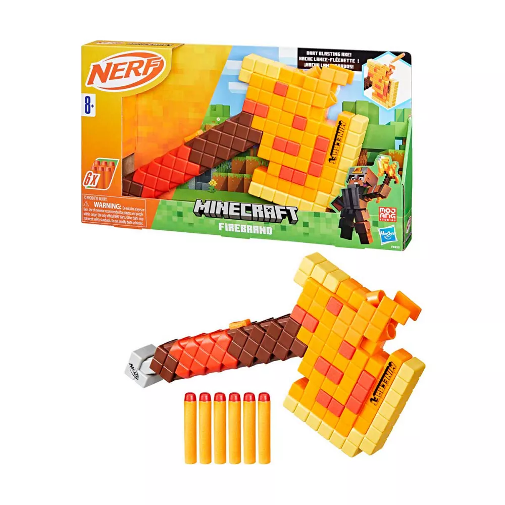 pop-38240501-1