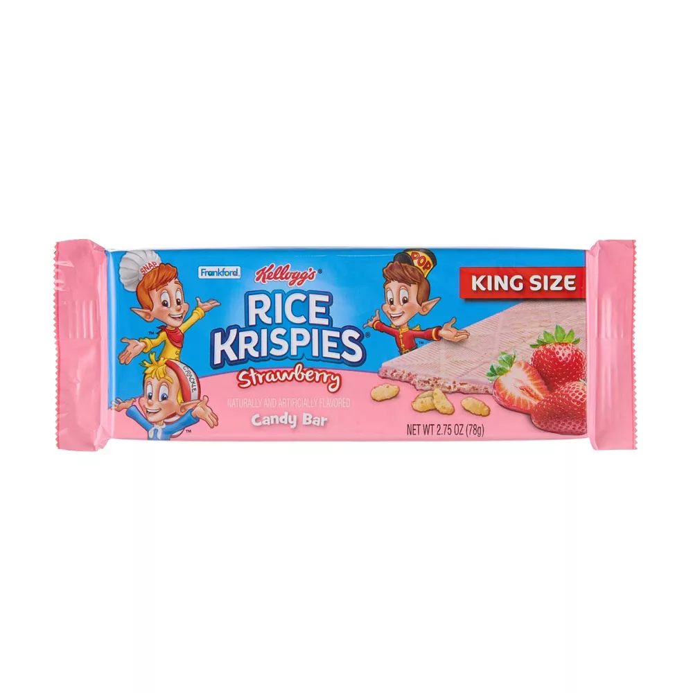 pop-38303001-1