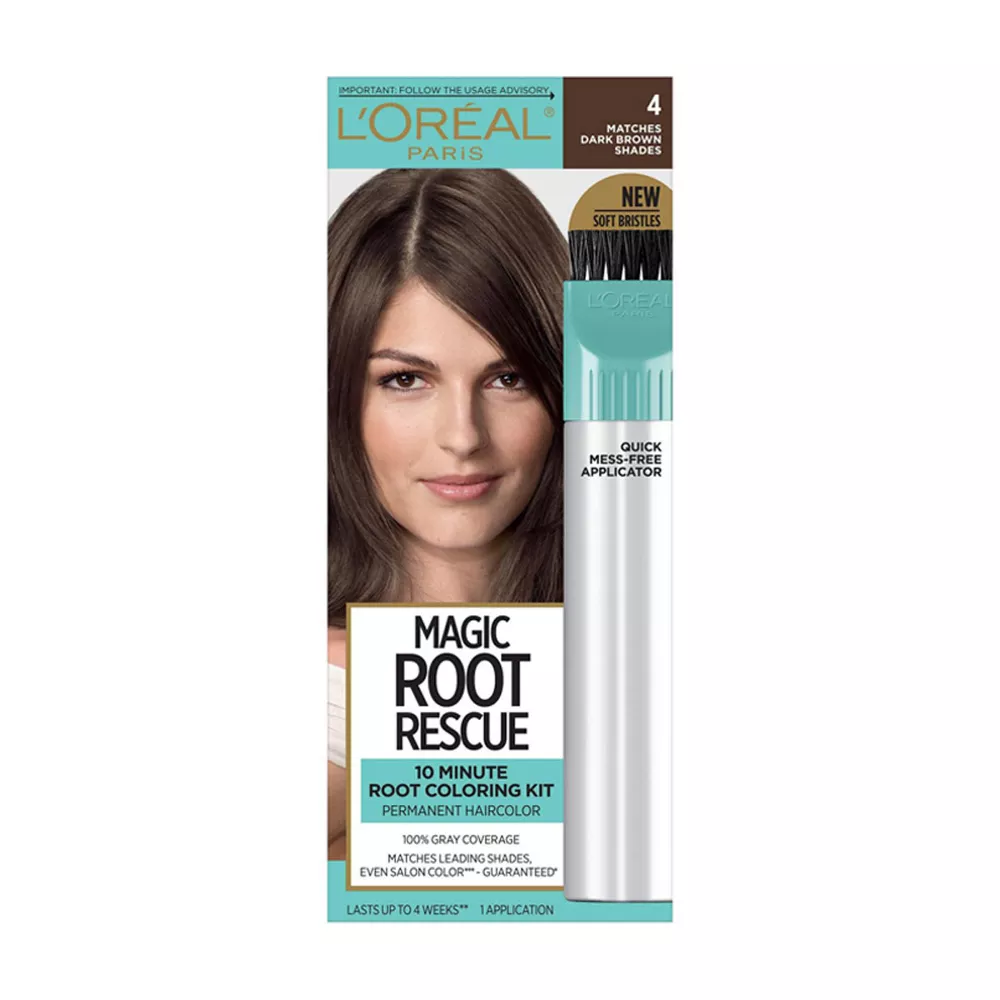 pop-38345001-1
