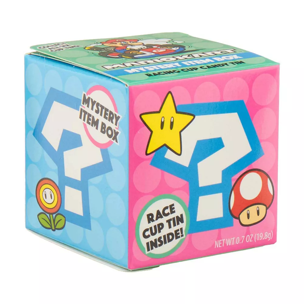 pop-38369001-1