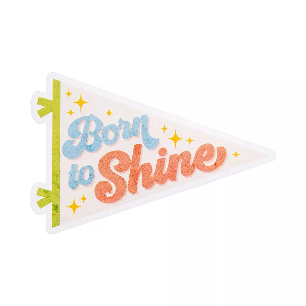pop-38378201-1