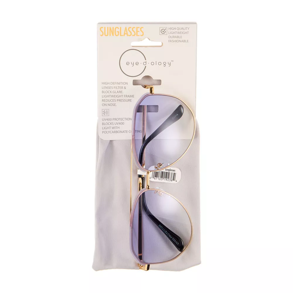 pop-38485101-1