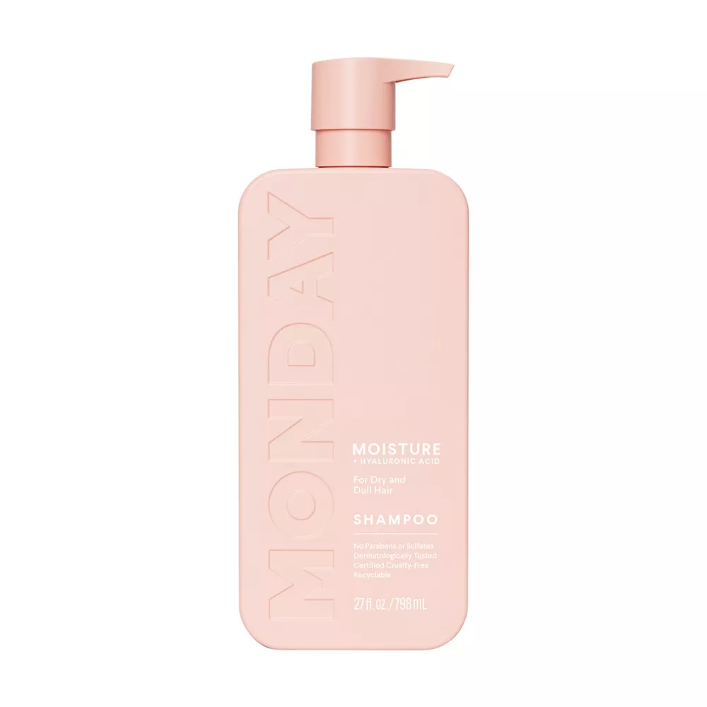 pop-38497301-1