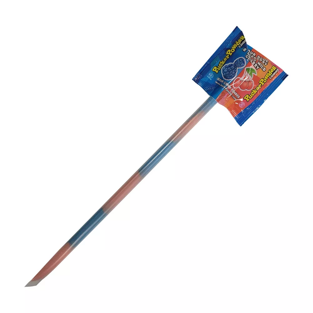 pop-38508301-1