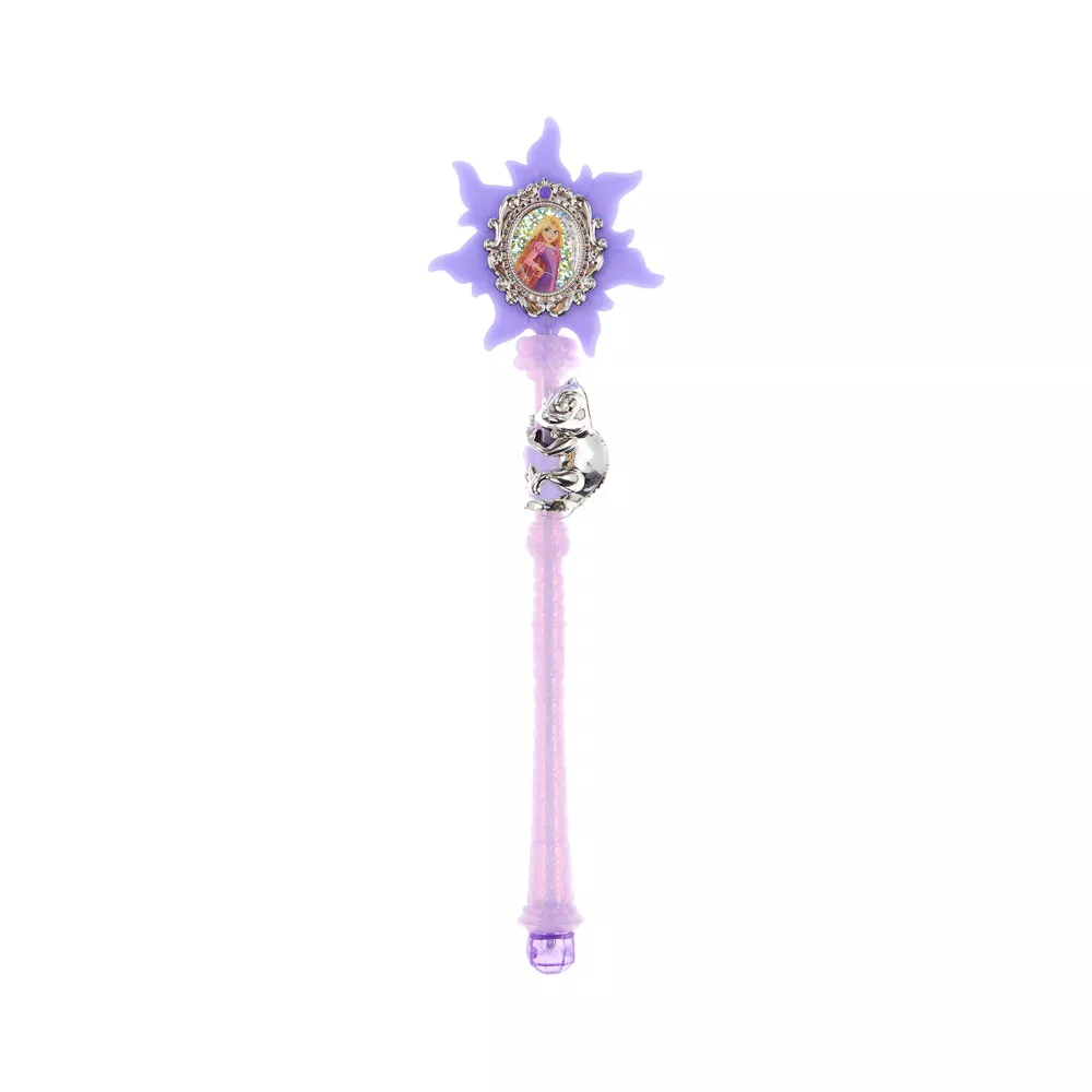 pop-38510001-1