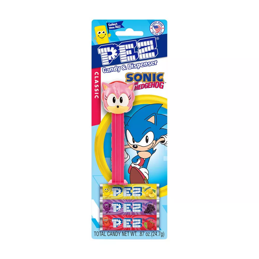pop-38618701-1