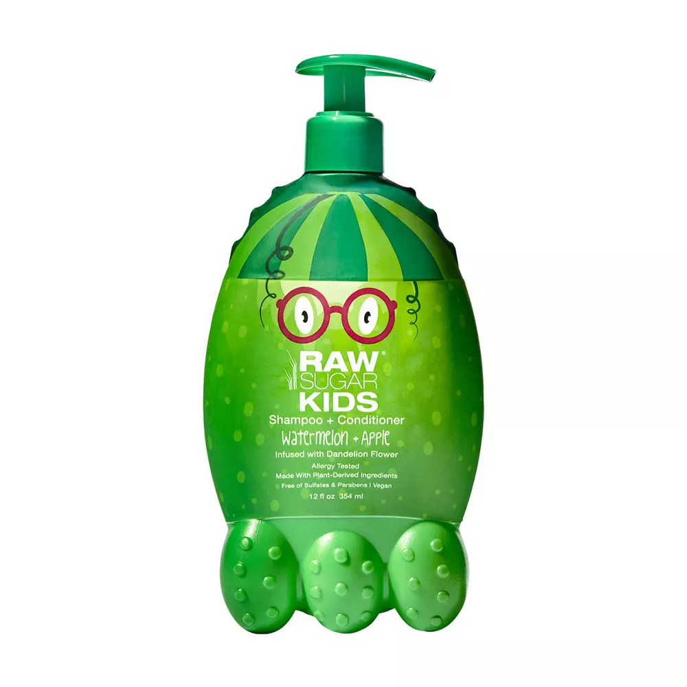 pop-38627201-1