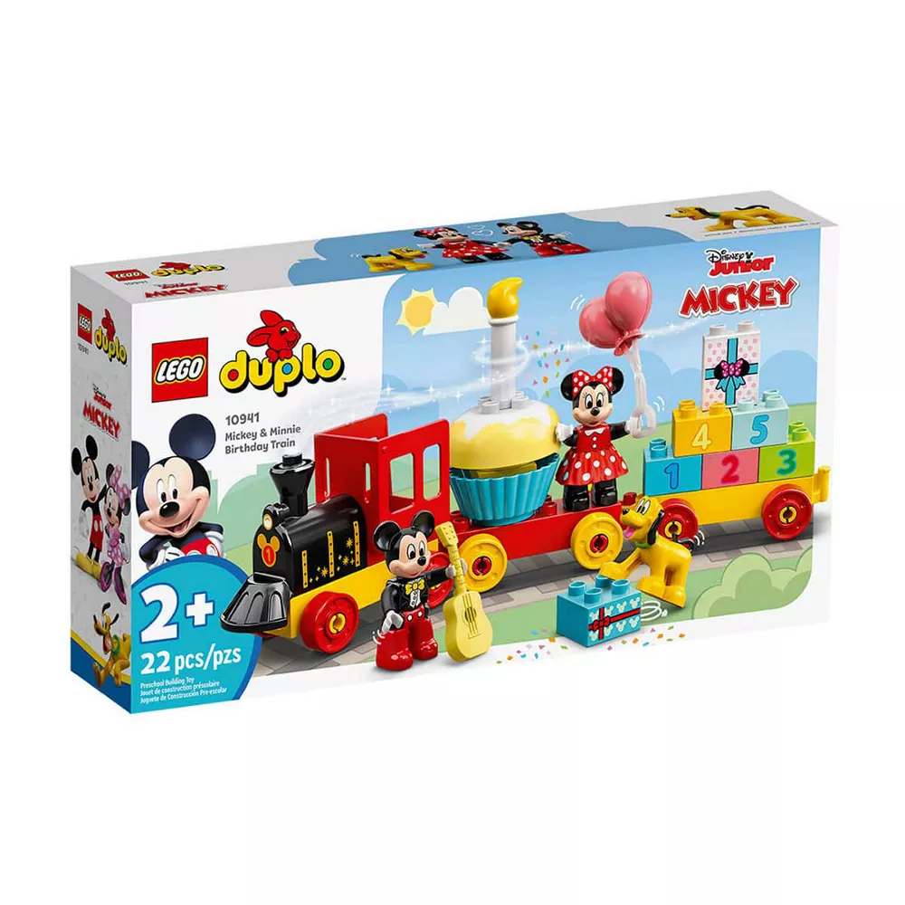 pop-38631001-1