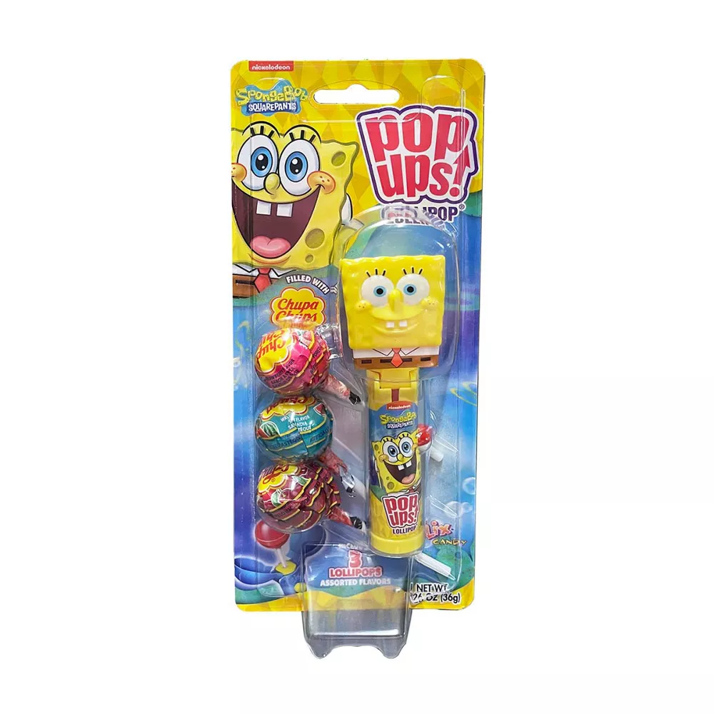 pop-38632601-1