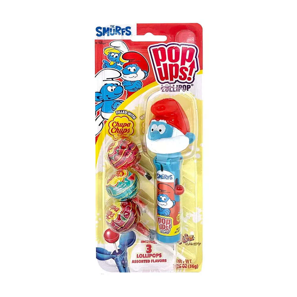 pop-38632801-1