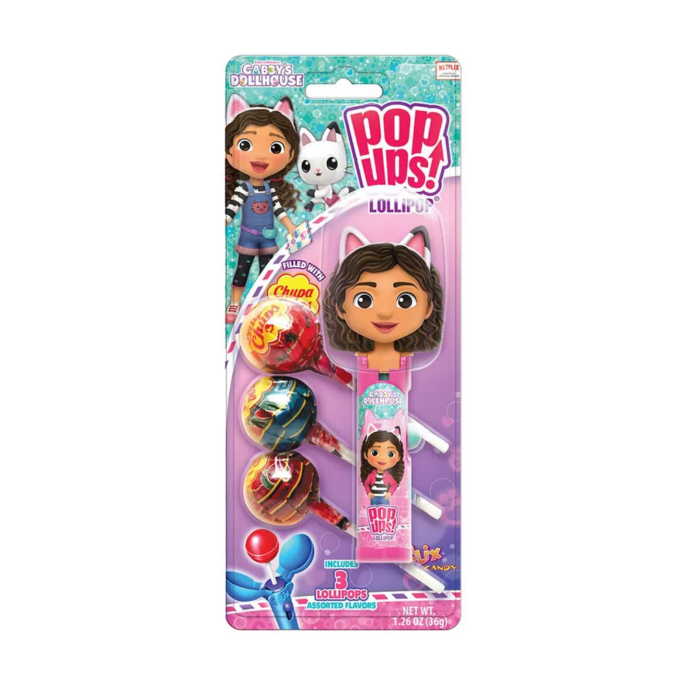 pop-38632901-1