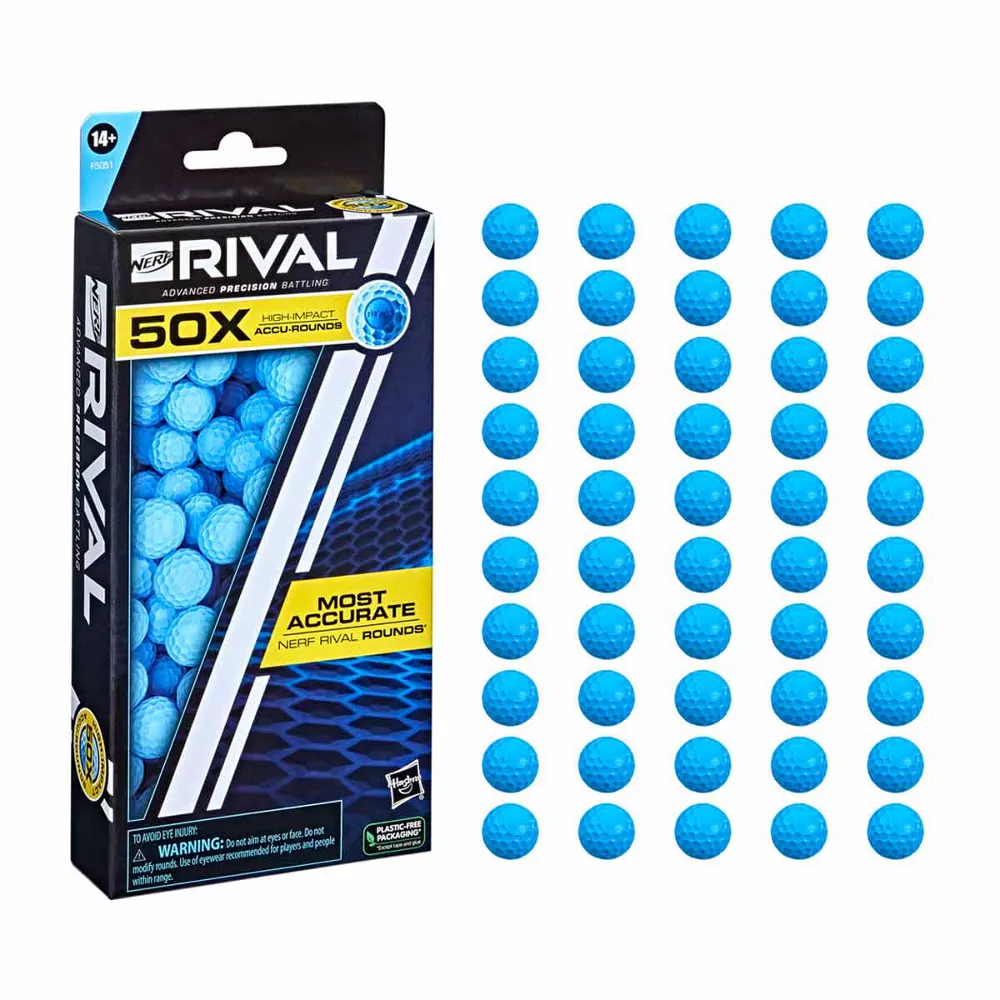 pop-38648101-1