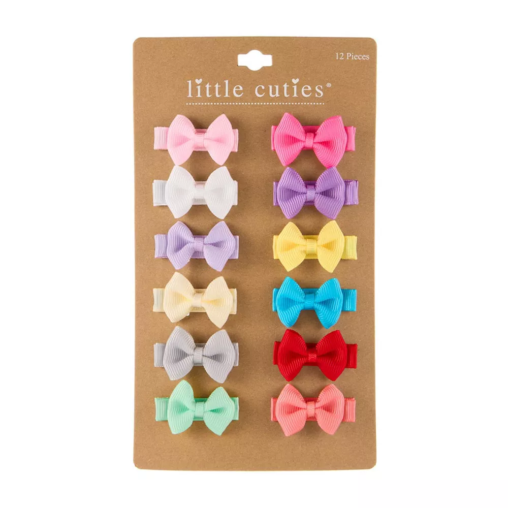 pop-38650001-1