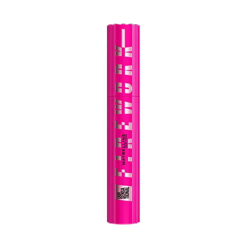 pop-38754001-1
