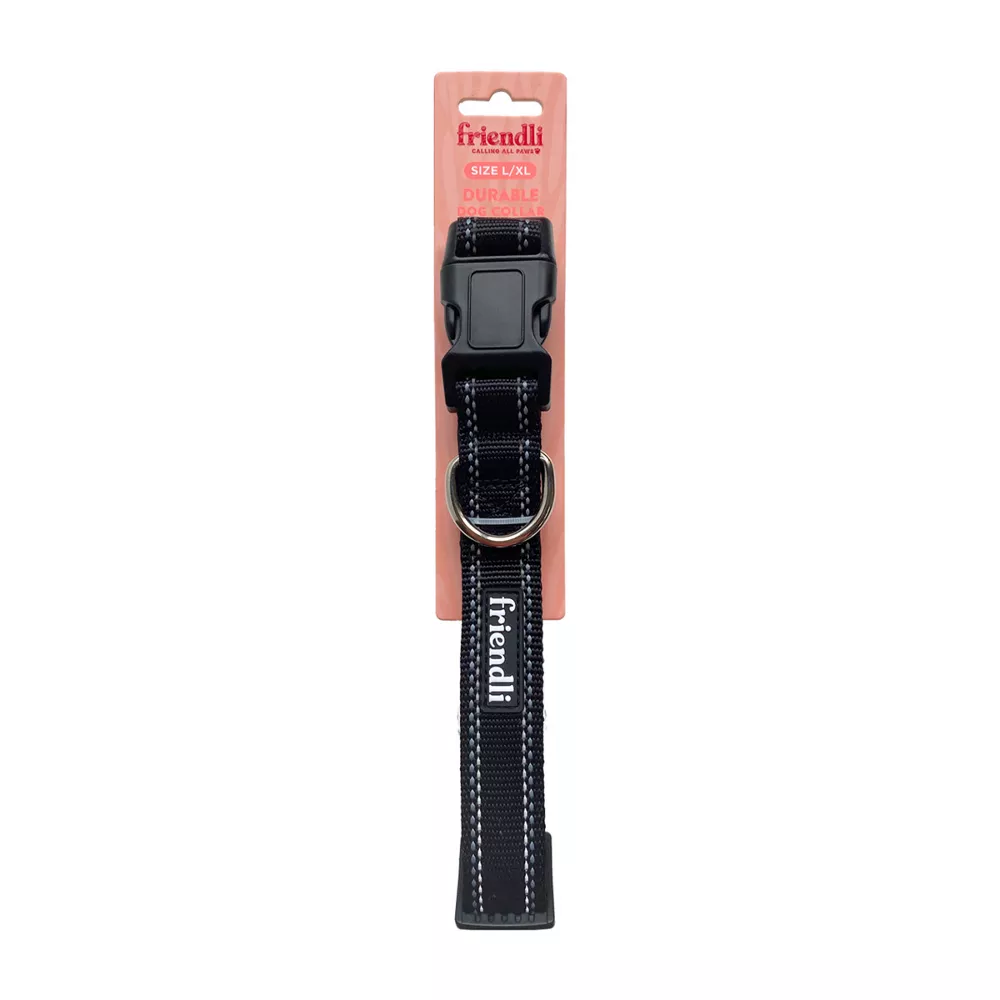 pop-38769701-1