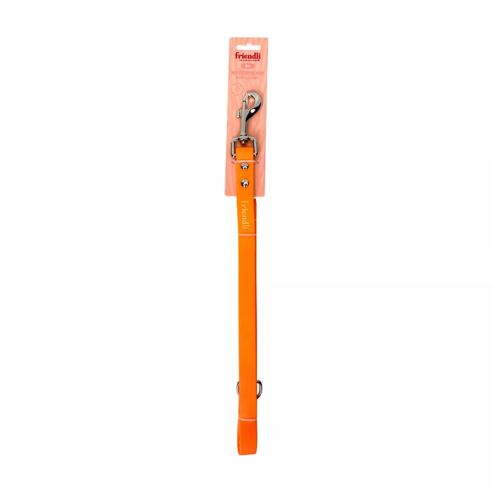 pop-38773701-1