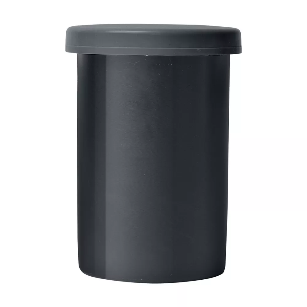 pop-38834201-1