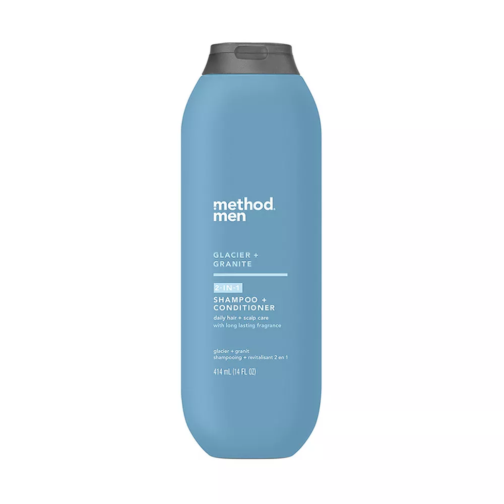 pop-38839201-1