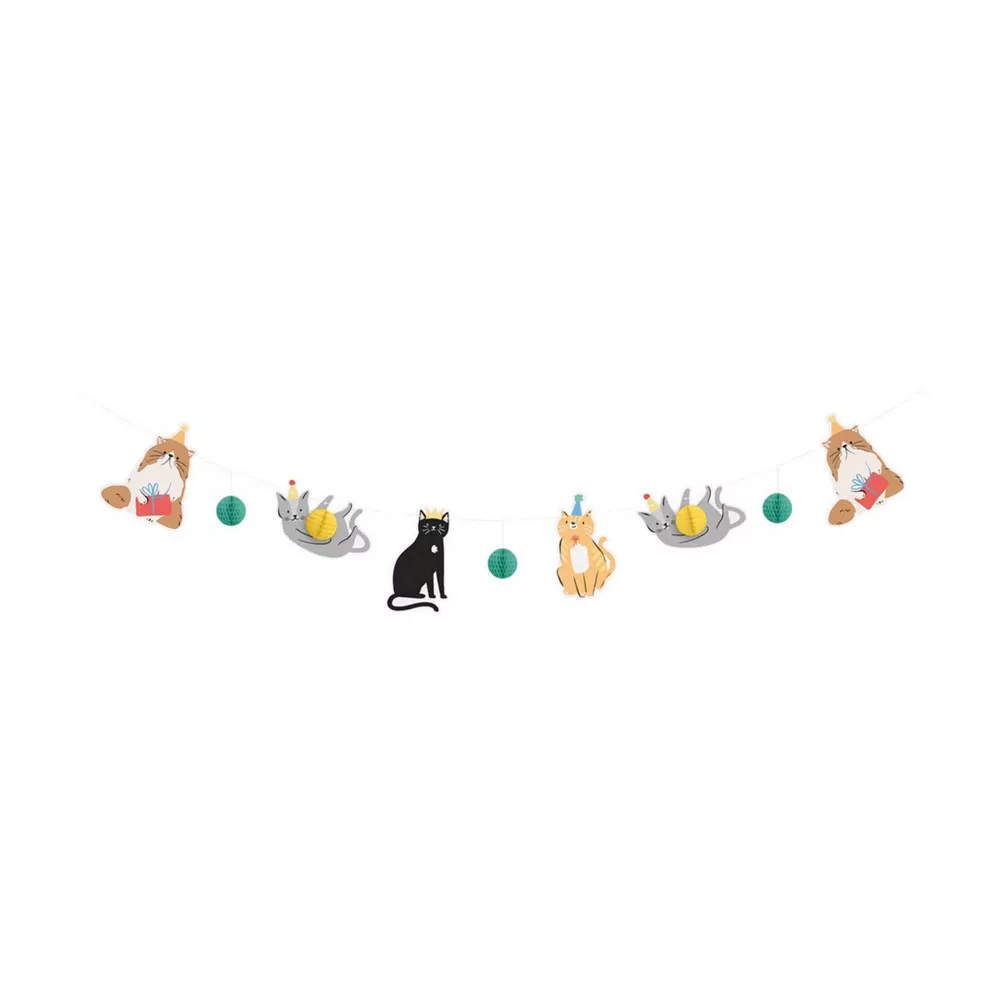 pop-38994901-1