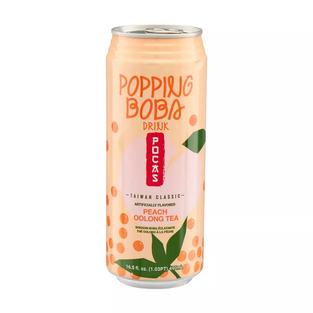 pop-38997101-1