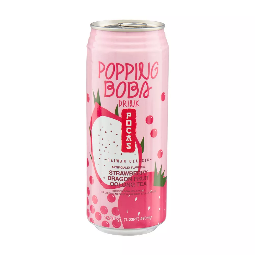 pop-38997301-1