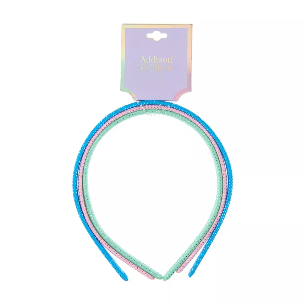 pop-39070001-1