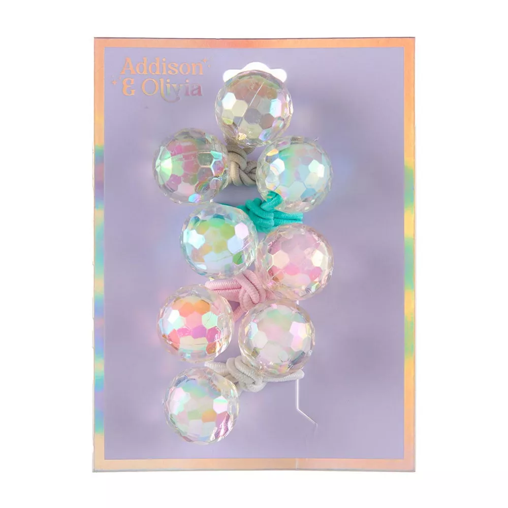 pop-39070901-1