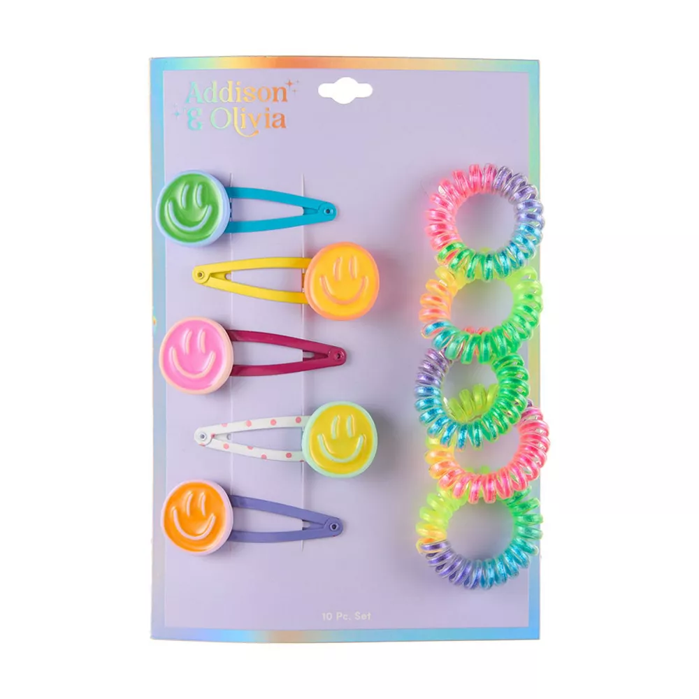 pop-39071501-1