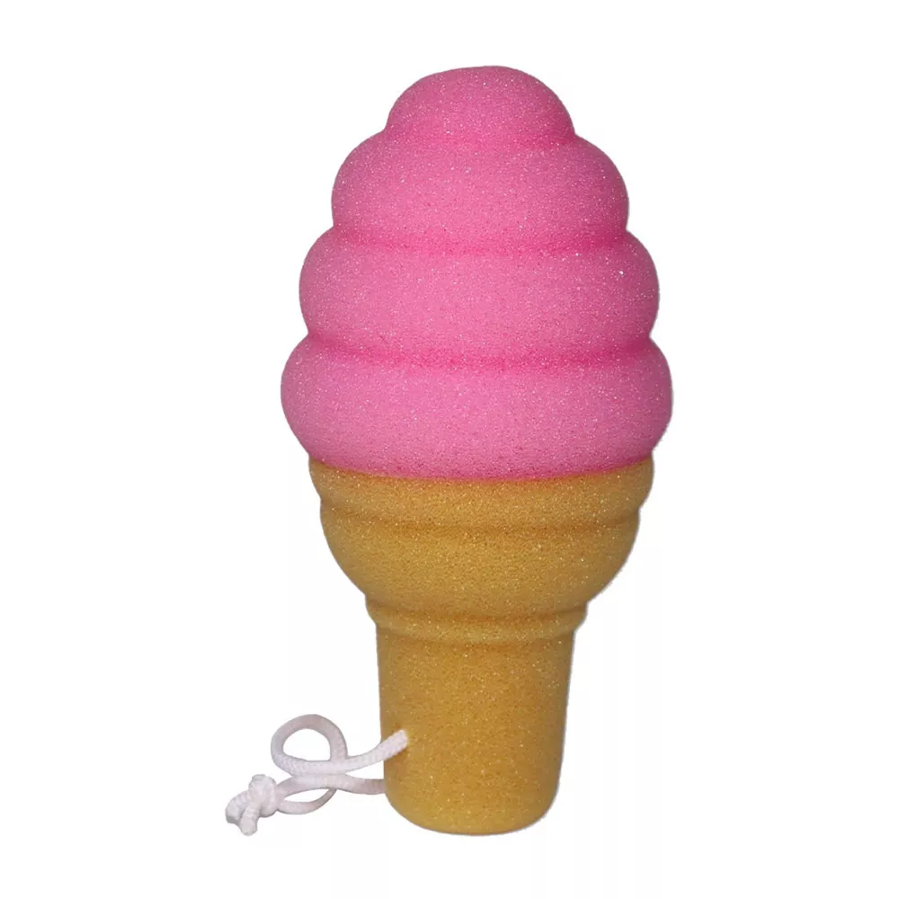 pop-39092101-1