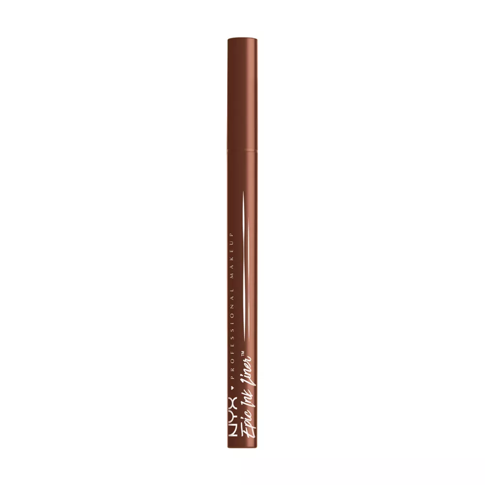 pop-39172301-1