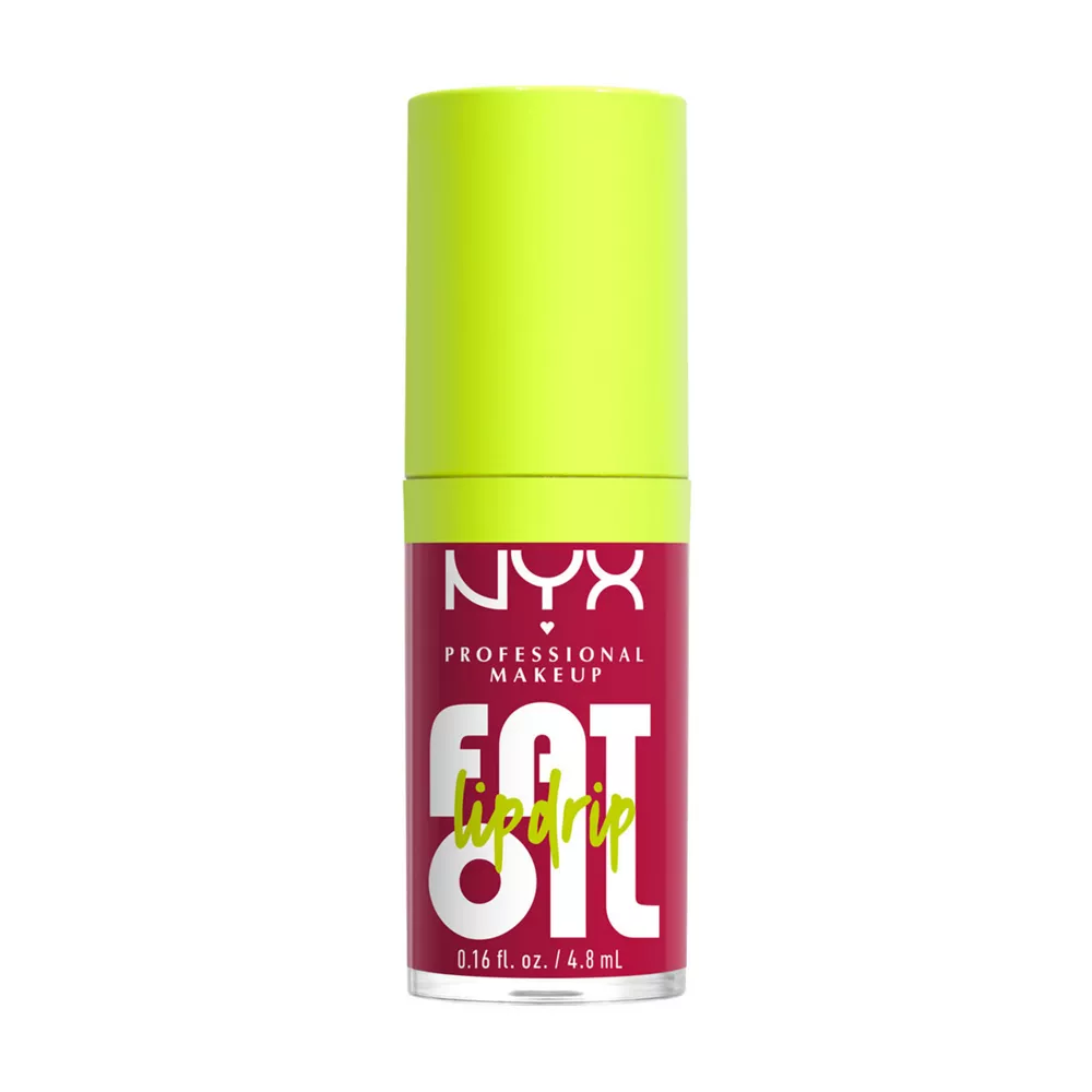 pop-39175601-1