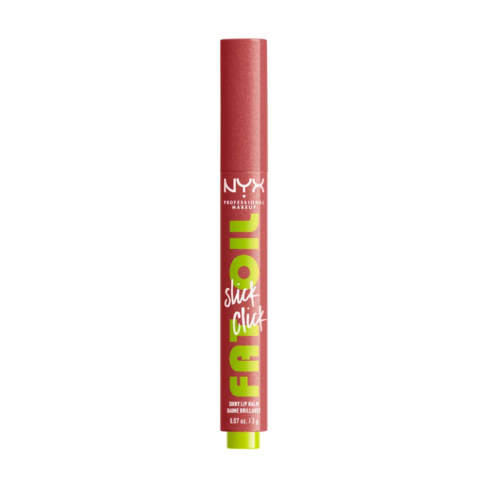 pop-39175901-1