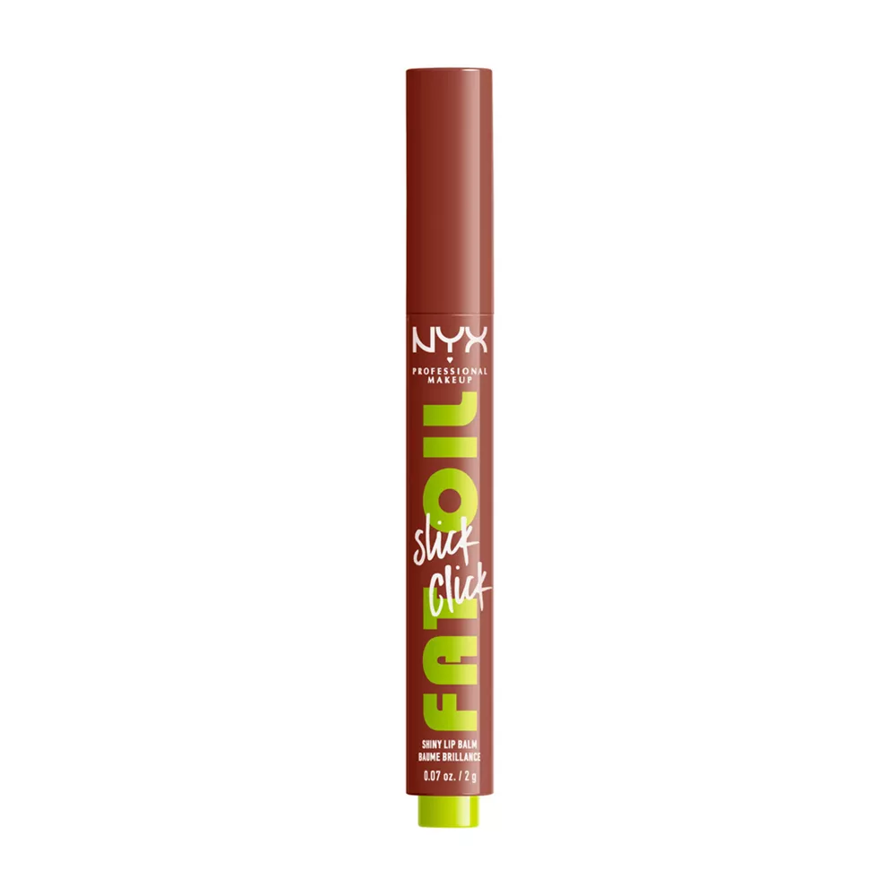 pop-39176101-1