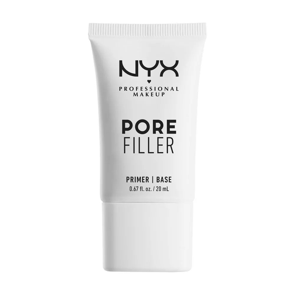 pop-39176701-1
