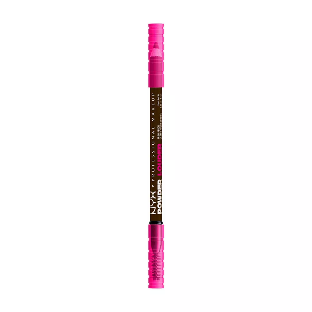 pop-39177301-1