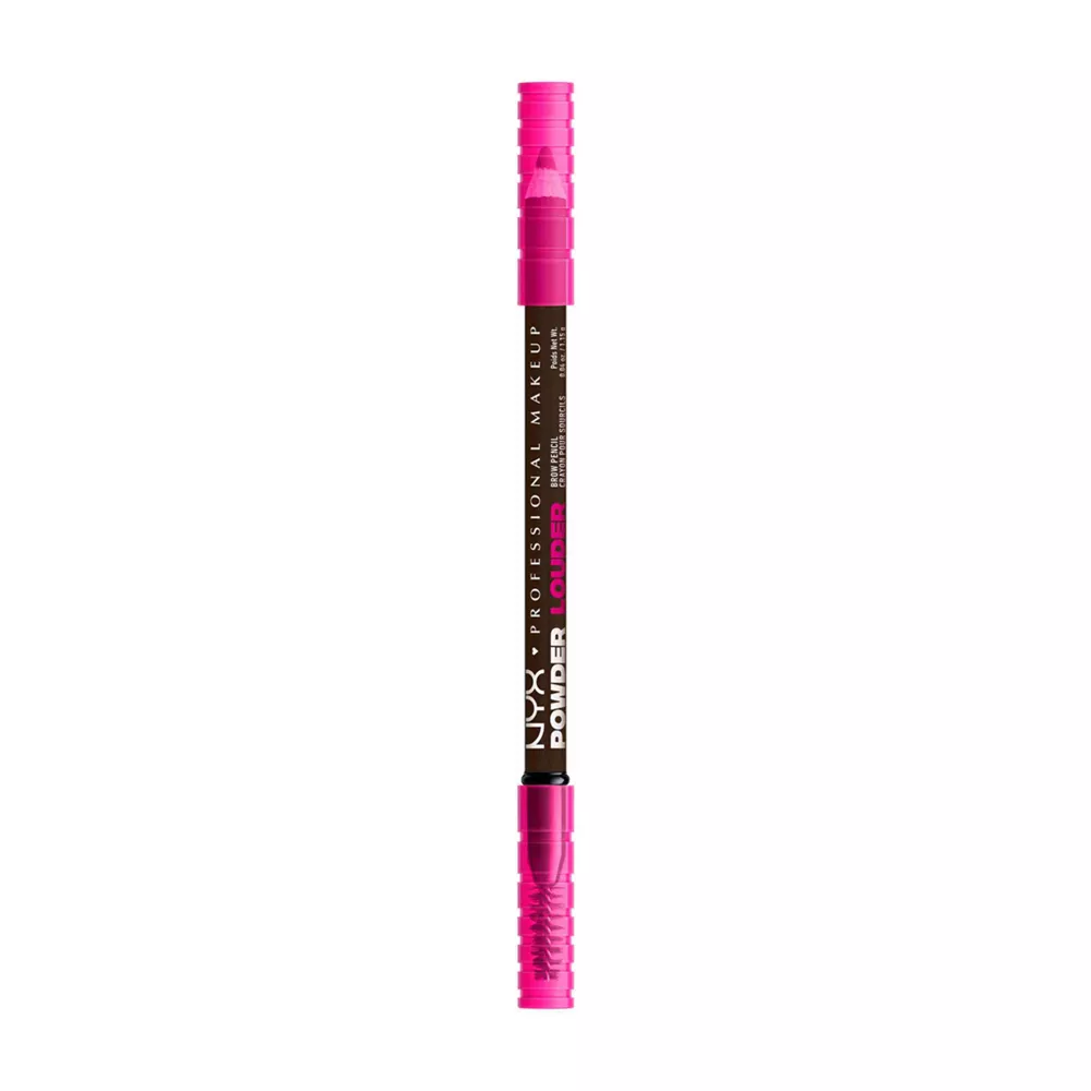 pop-39177501-1