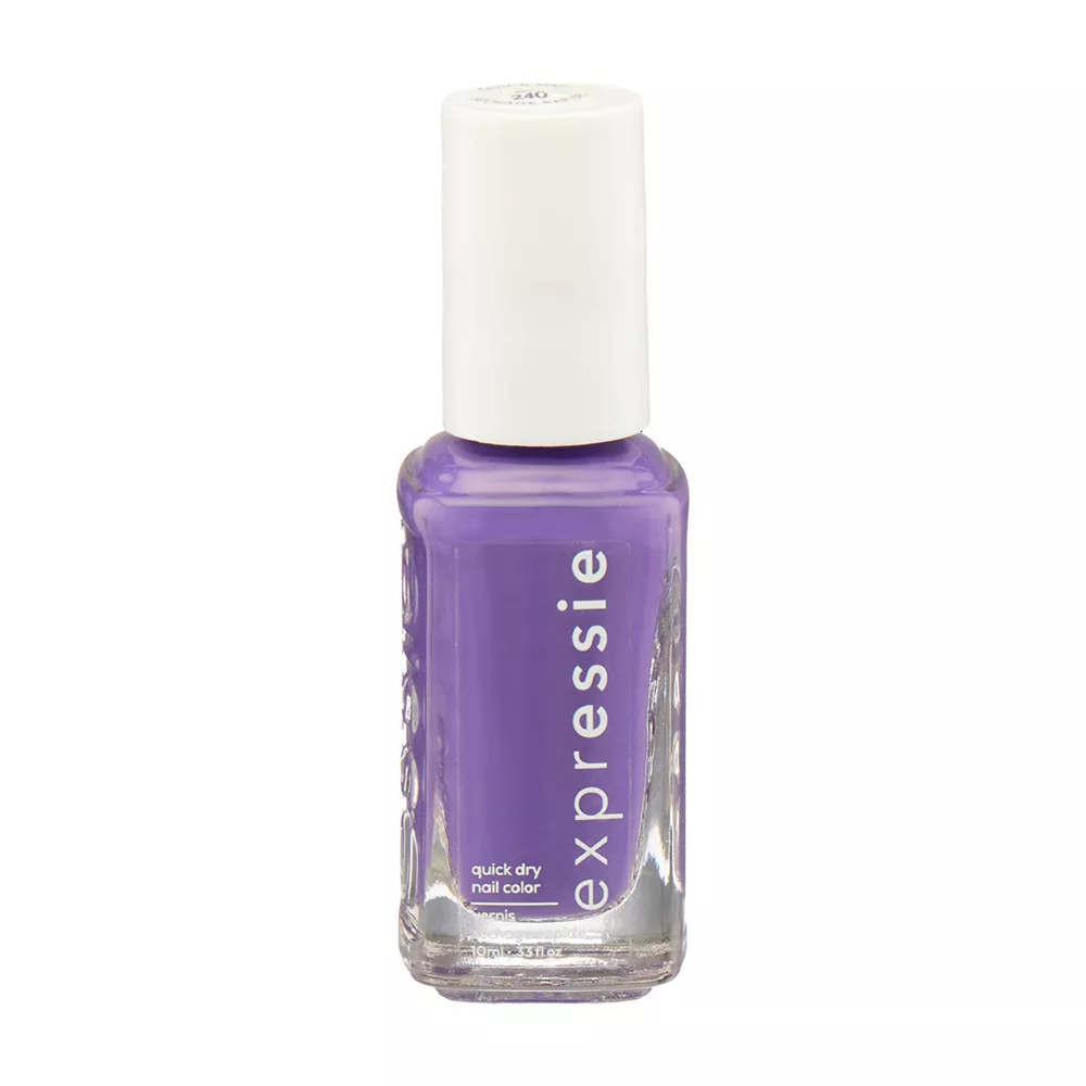 pop-39216001-1