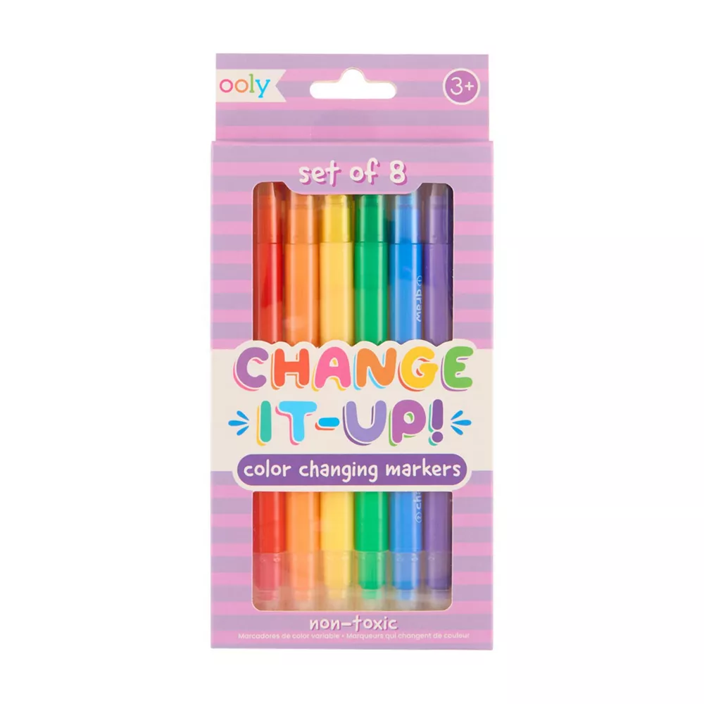 pop-39254401-1