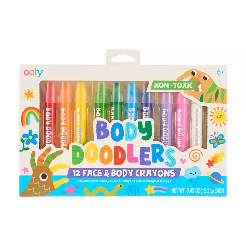 pop-39256201-1