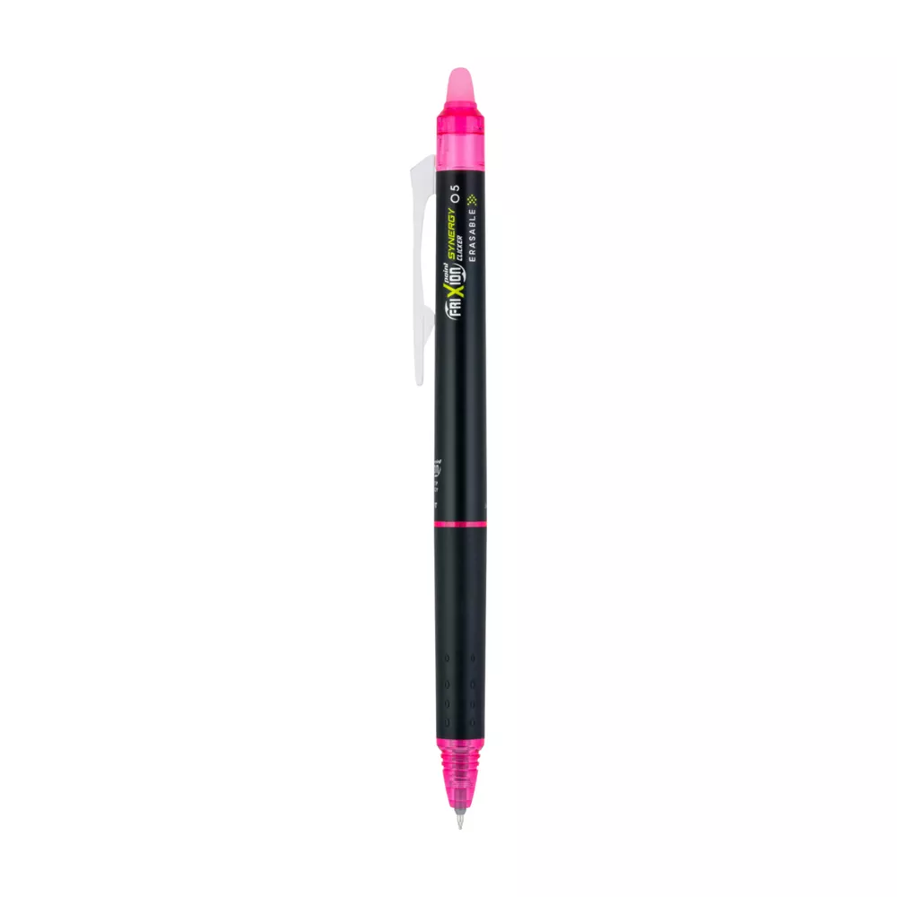 pop-39312601-1