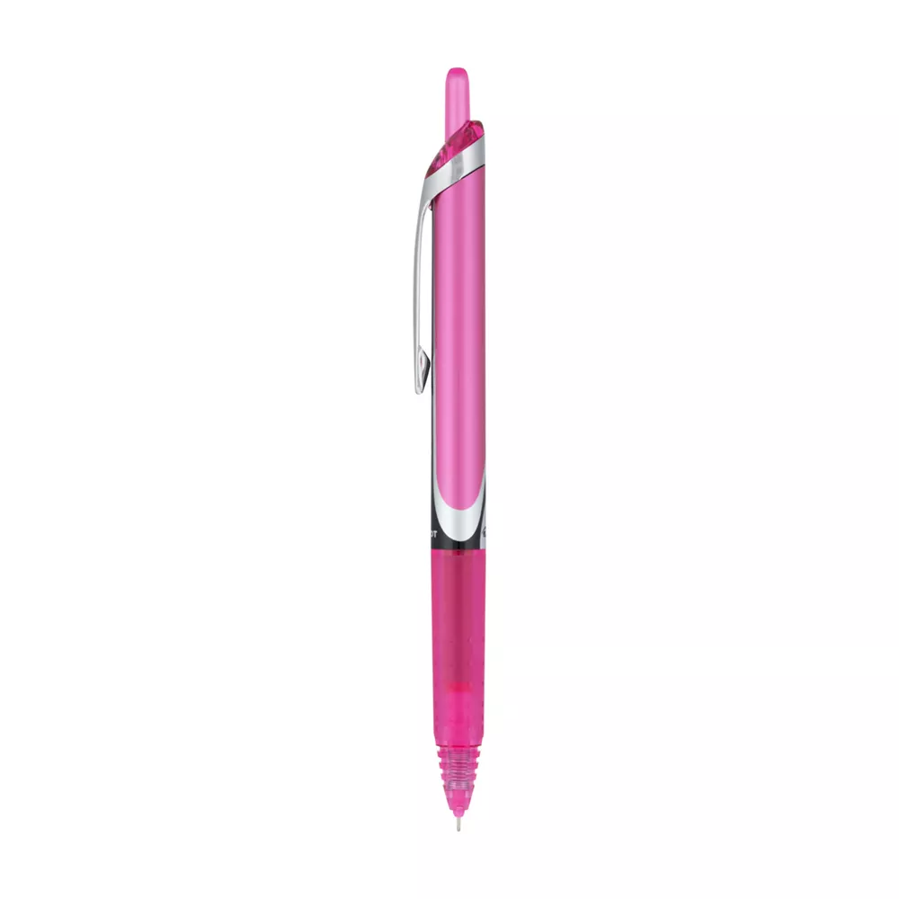 pop-39313301-2