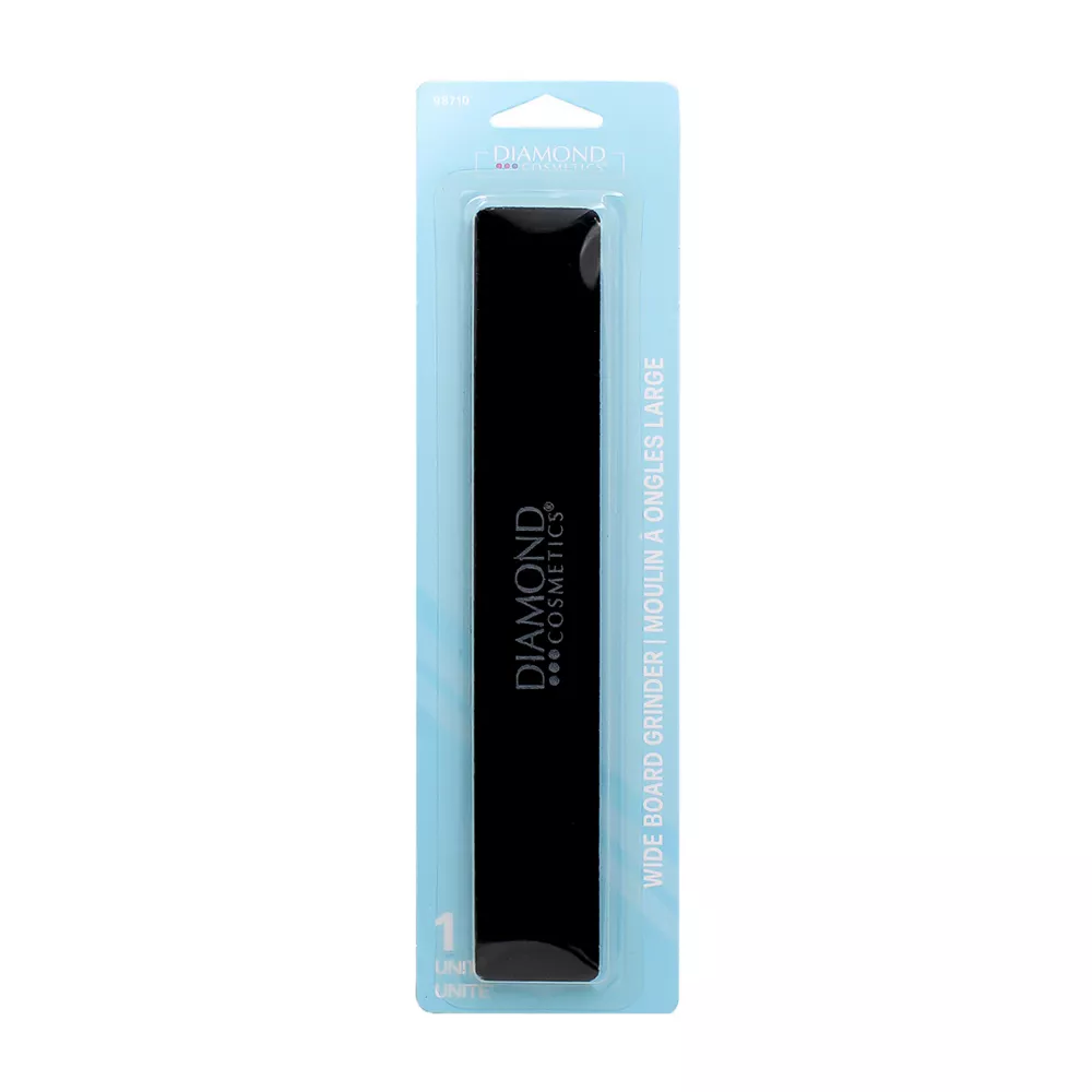 pop-39342001-1