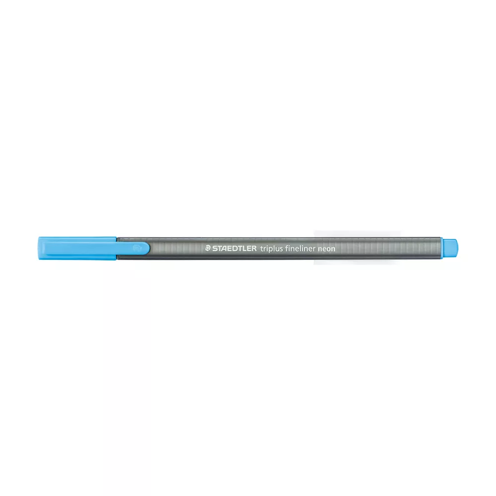 pop-39386201-1