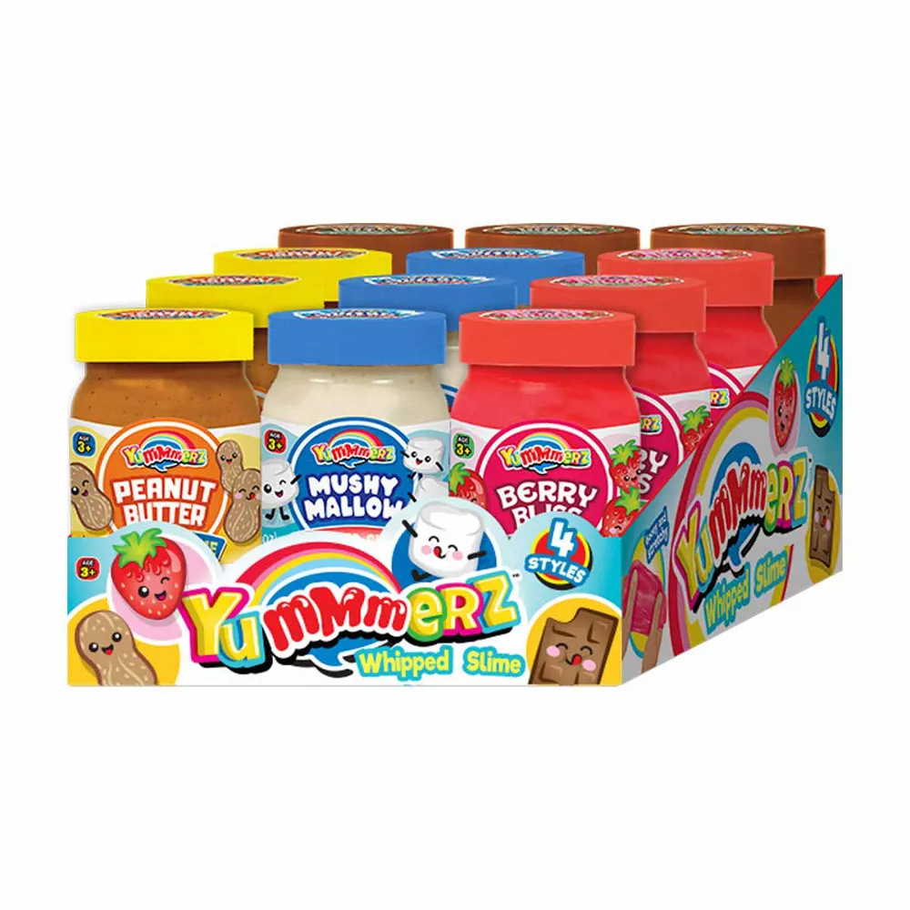 pop-39387601-1