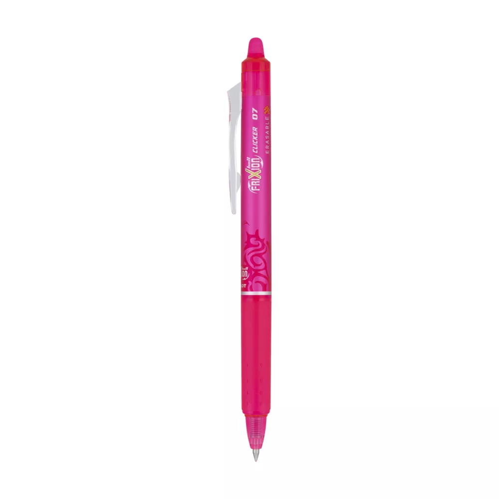 pop-39422201-1