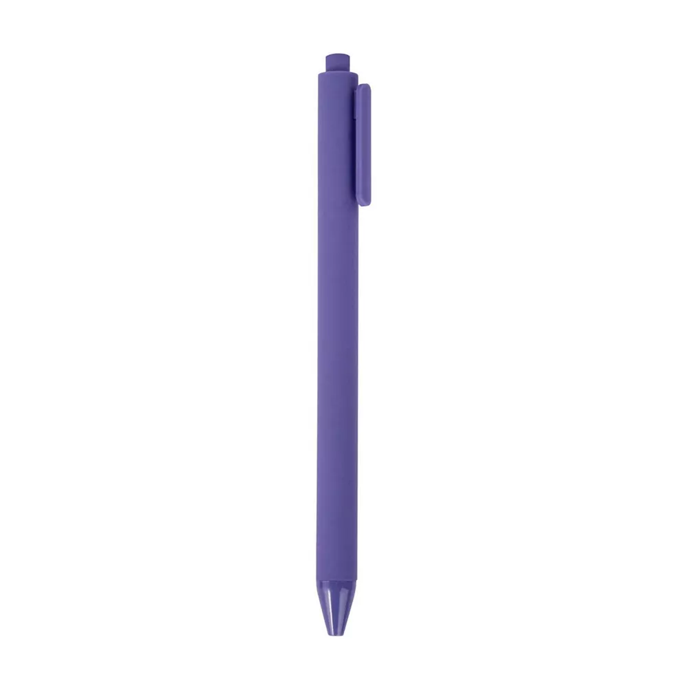 pop-39492001-1