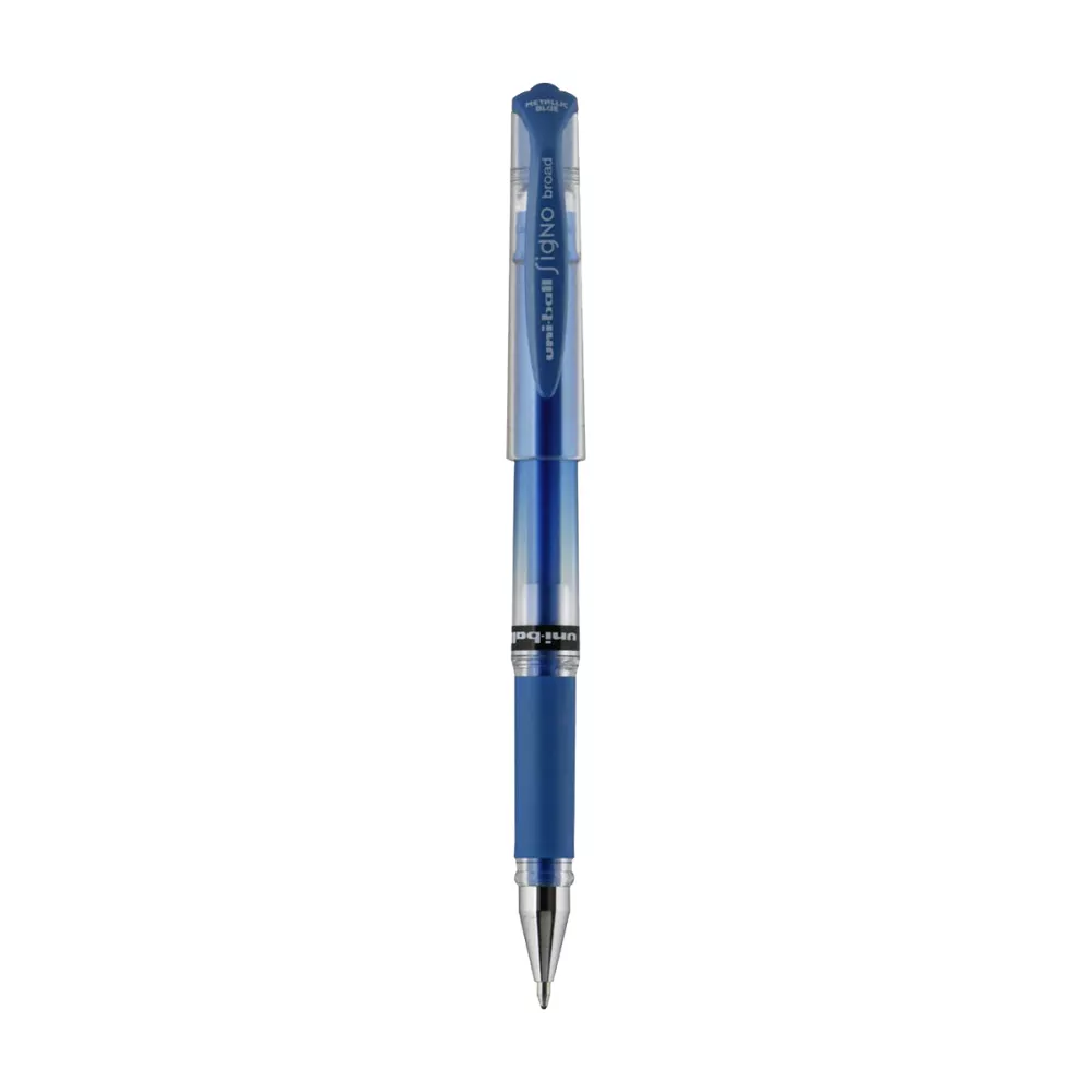 pop-39529001-1